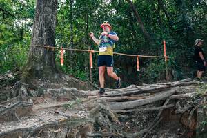 BIB: 
                            <button type="button" onclick="openModal(27805015)" class="btn btn-primary btn-sm float-right btn-popup" data-toggle="modal" data-target=".modal-high-quality">
                        <i class="fas fa-shopping-cart"></i> Add to Cart
                    </button>
                                            <button type="button" onclick="isThisMe(27805015, true)" class="btn btn-success btn-sm float-right btn-popup btn-isme hidden" data-toggle="tooltip" data-placement="bottom" title="นี่คือรูปของคุณใช่ไหม คลิกที่นี่เพื่อเอาเข้าอัลบั้ม">
                        <i class="fas fa-plus"></i> Add to album
                    </button>
                    <button type="button" onclick="isThisMe(27805015, false)" class="btn btn-warning btn-sm float-right btn-popup btn-isnotme hidden">
                        <i class="fas fa-ban"></i> Remove from album
                    </button>